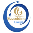 EZZEDDINE GROUPE BENIN